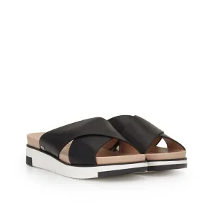 Sam Edelman - Audrea Sandal Black