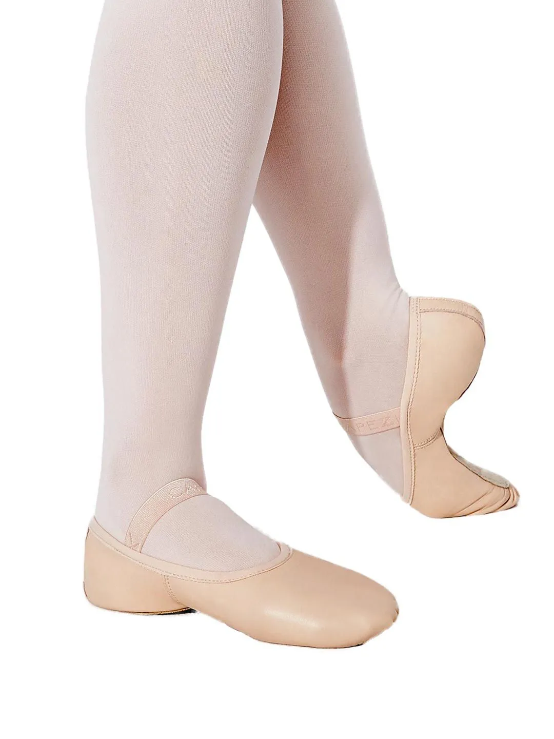 212W (Lily) - Ballet Pink