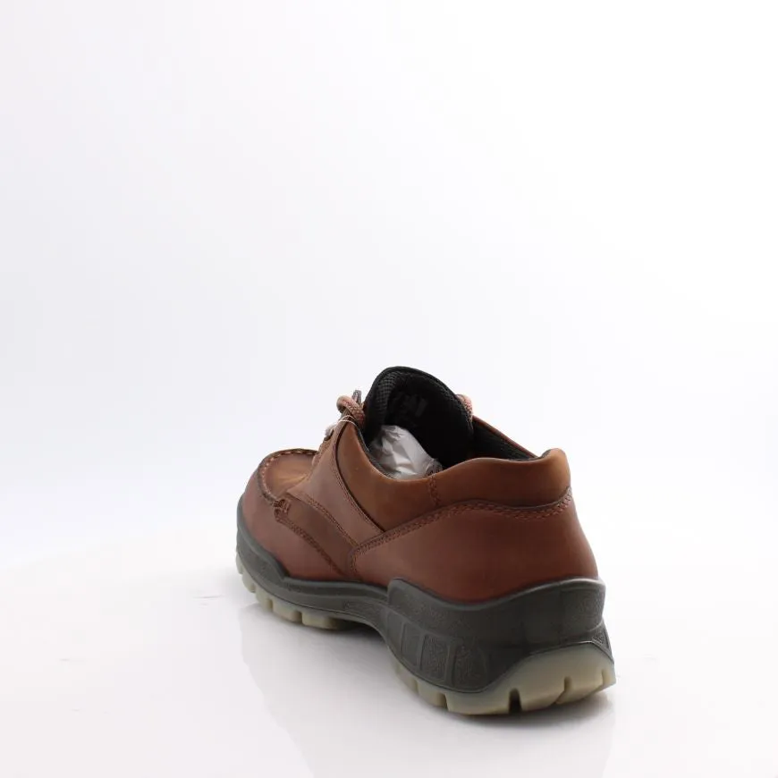 831714 ECCO TRACK 25  SHOES