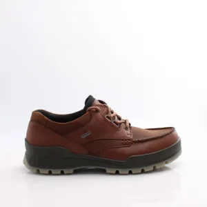 831714 ECCO TRACK 25  SHOES