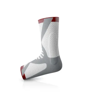 Actimove Professional AchilloMotion Achilles Tendon Support