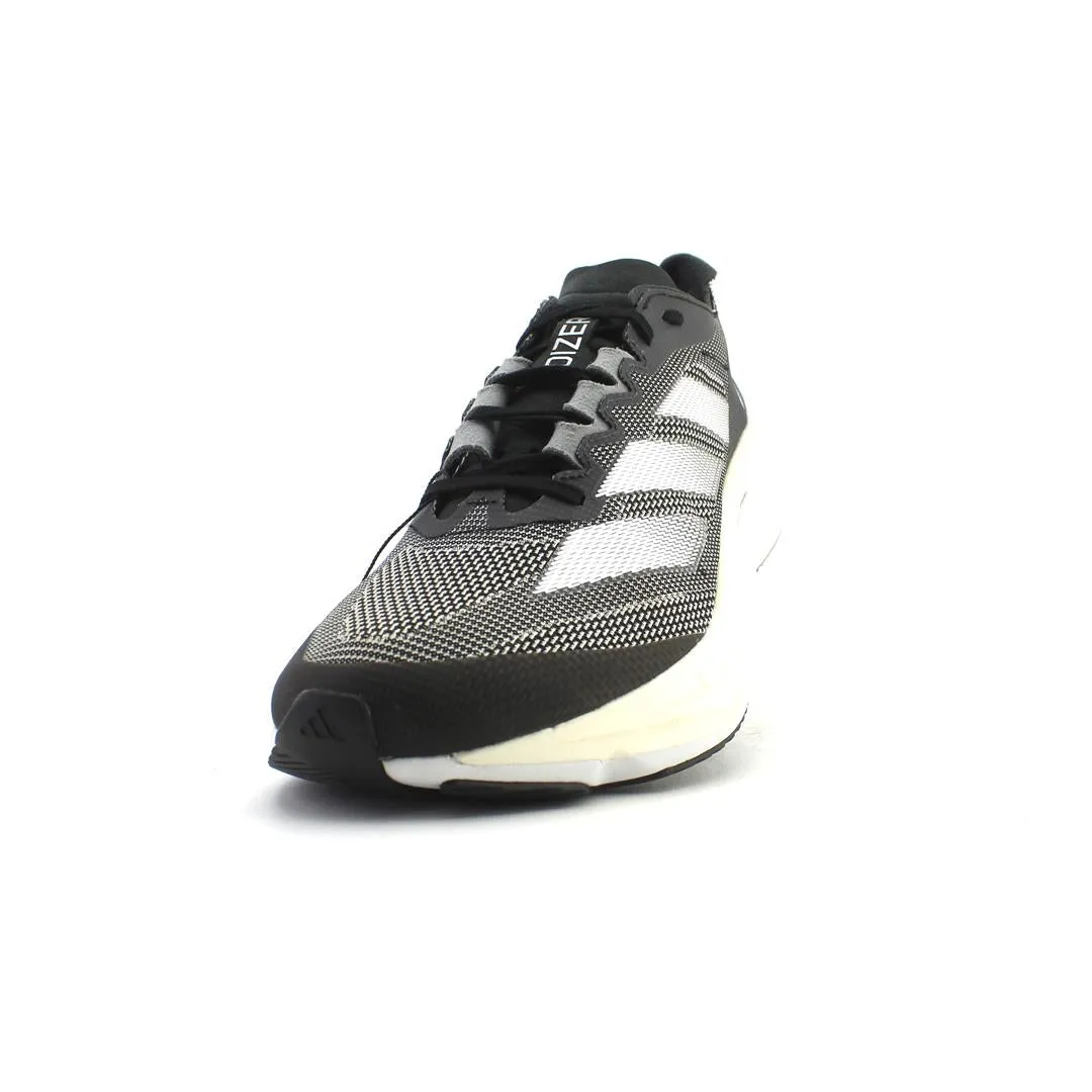 ADIDAS ADIZERO BOSTON 12