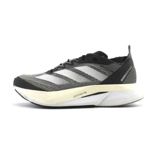 ADIDAS ADIZERO BOSTON 12