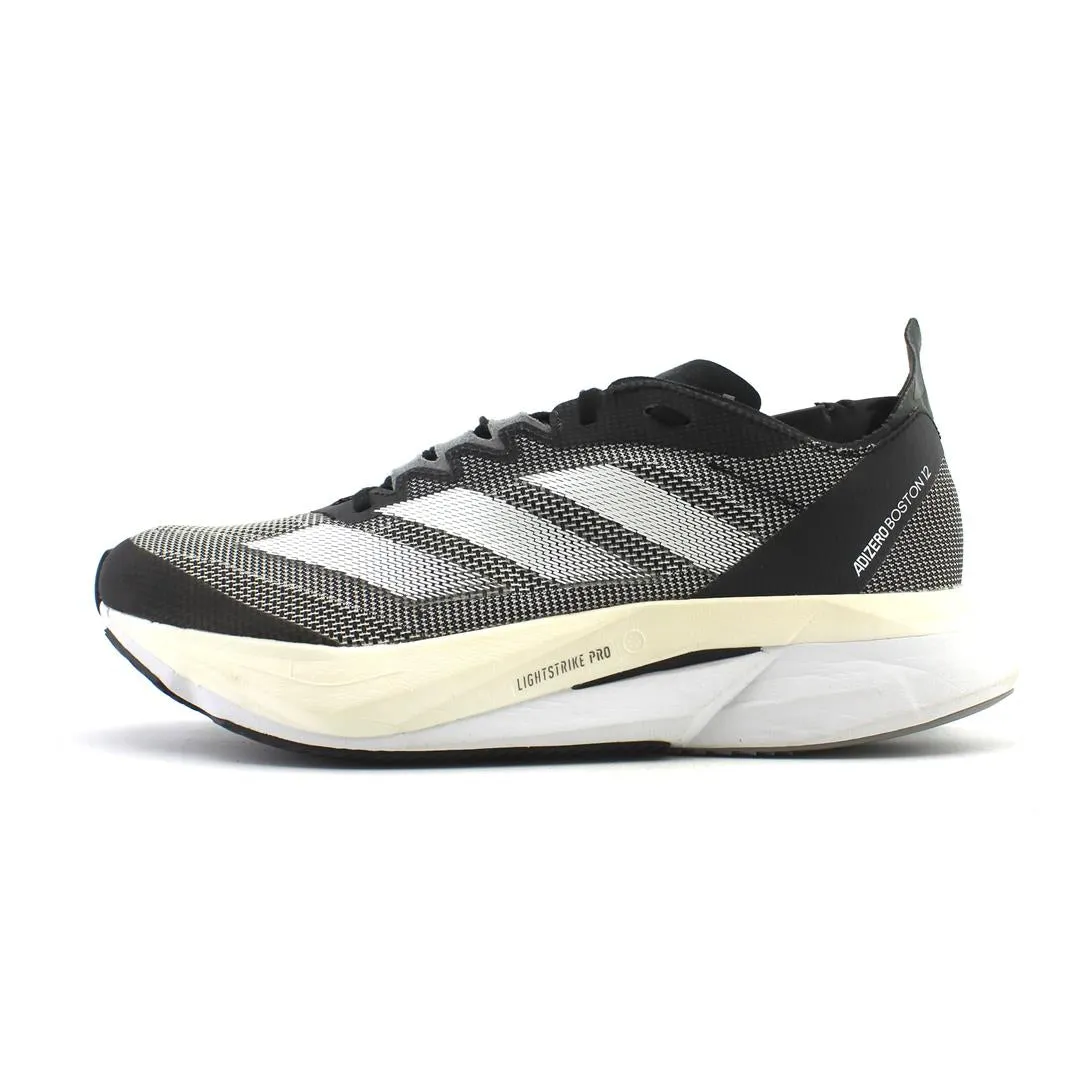 ADIDAS ADIZERO BOSTON 12