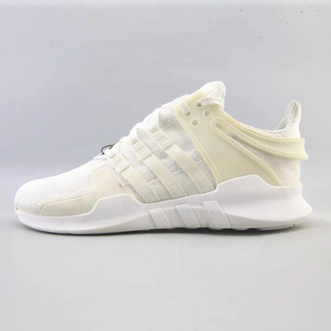 ADIDAS EQT SUPPORT