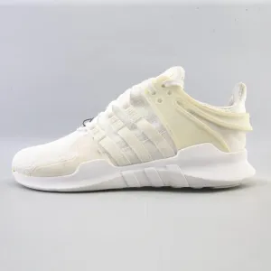 ADIDAS EQT SUPPORT