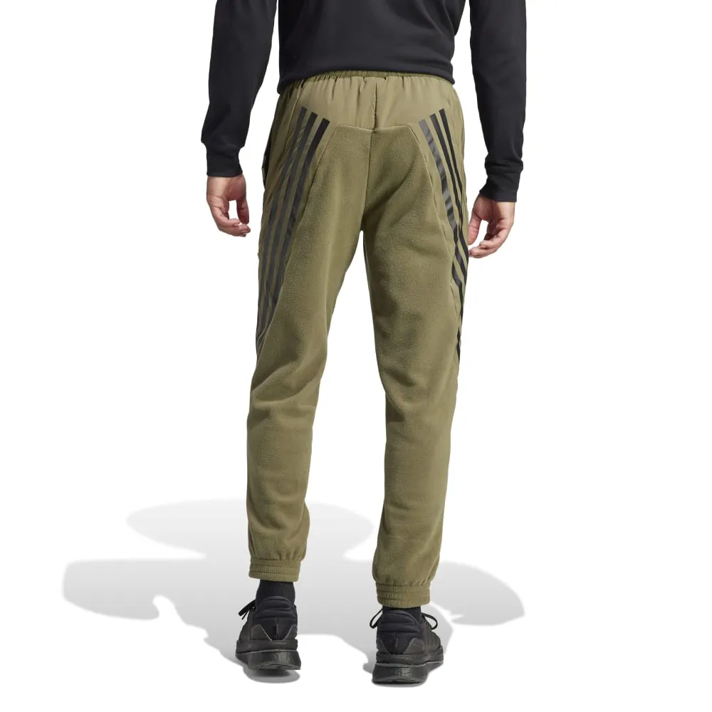 adidas Future Icons 3-Stripes Men's Pants