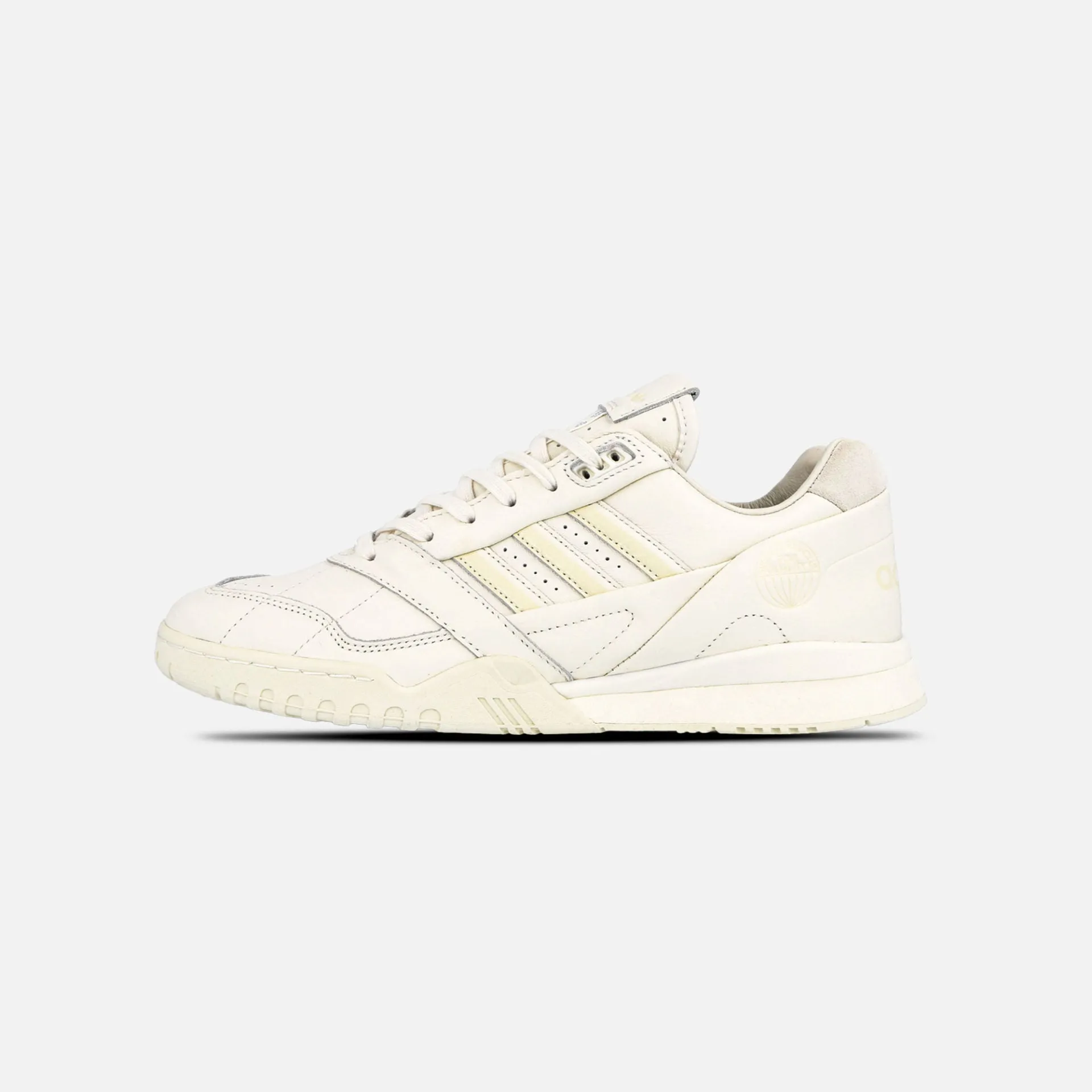 Adidas Originals | A.R. TRAINER