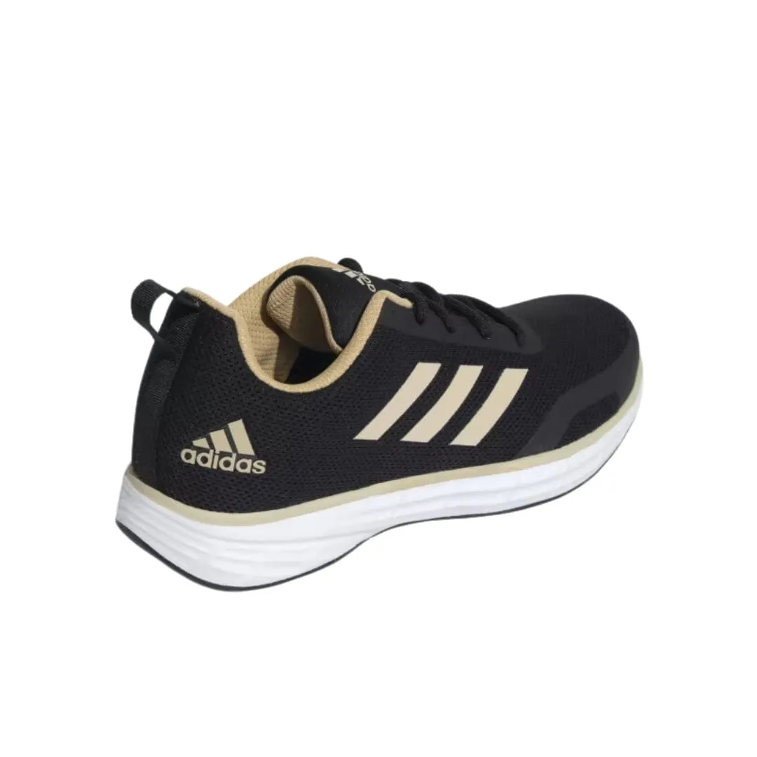 ADIDAS - Run Stunner Shoes