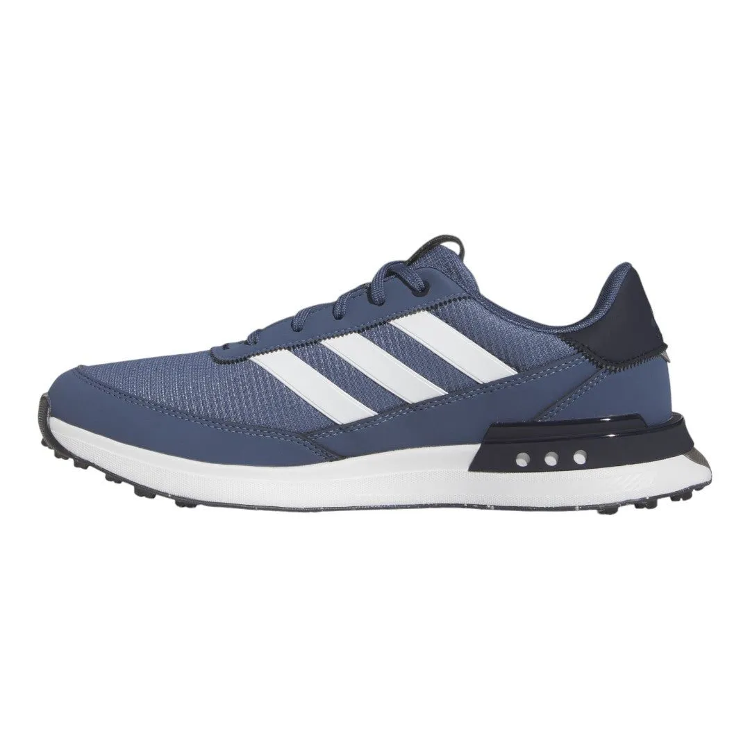 adidas S2G SL Golf Shoes IG8105