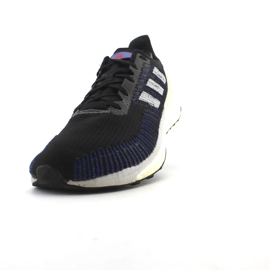 ADIDAS SOLAR BOOST ST 19