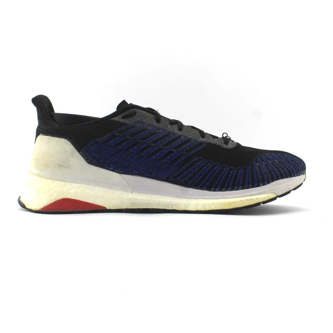 ADIDAS SOLAR BOOST ST 19