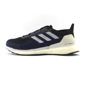 ADIDAS SOLAR BOOST ST 19