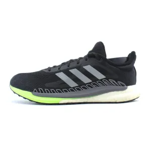 ADIDAS  SOLAR GLIDE 3