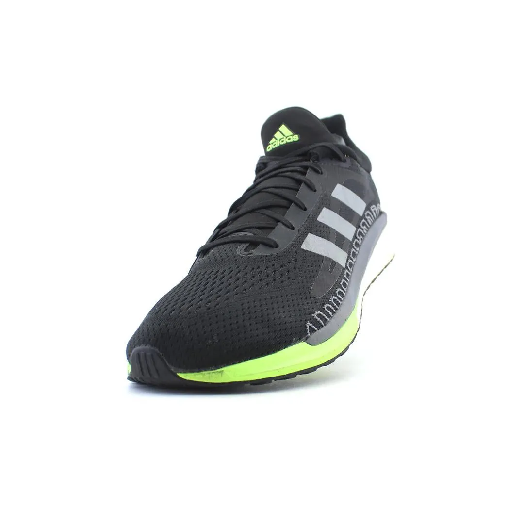 ADIDAS  SOLAR GLIDE 3