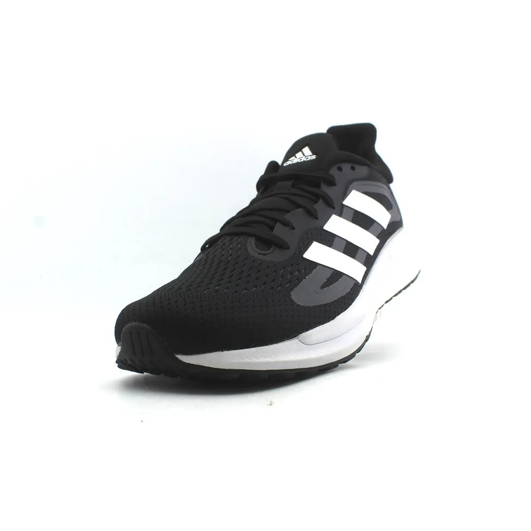 ADIDAS SOLARGLIDE 4