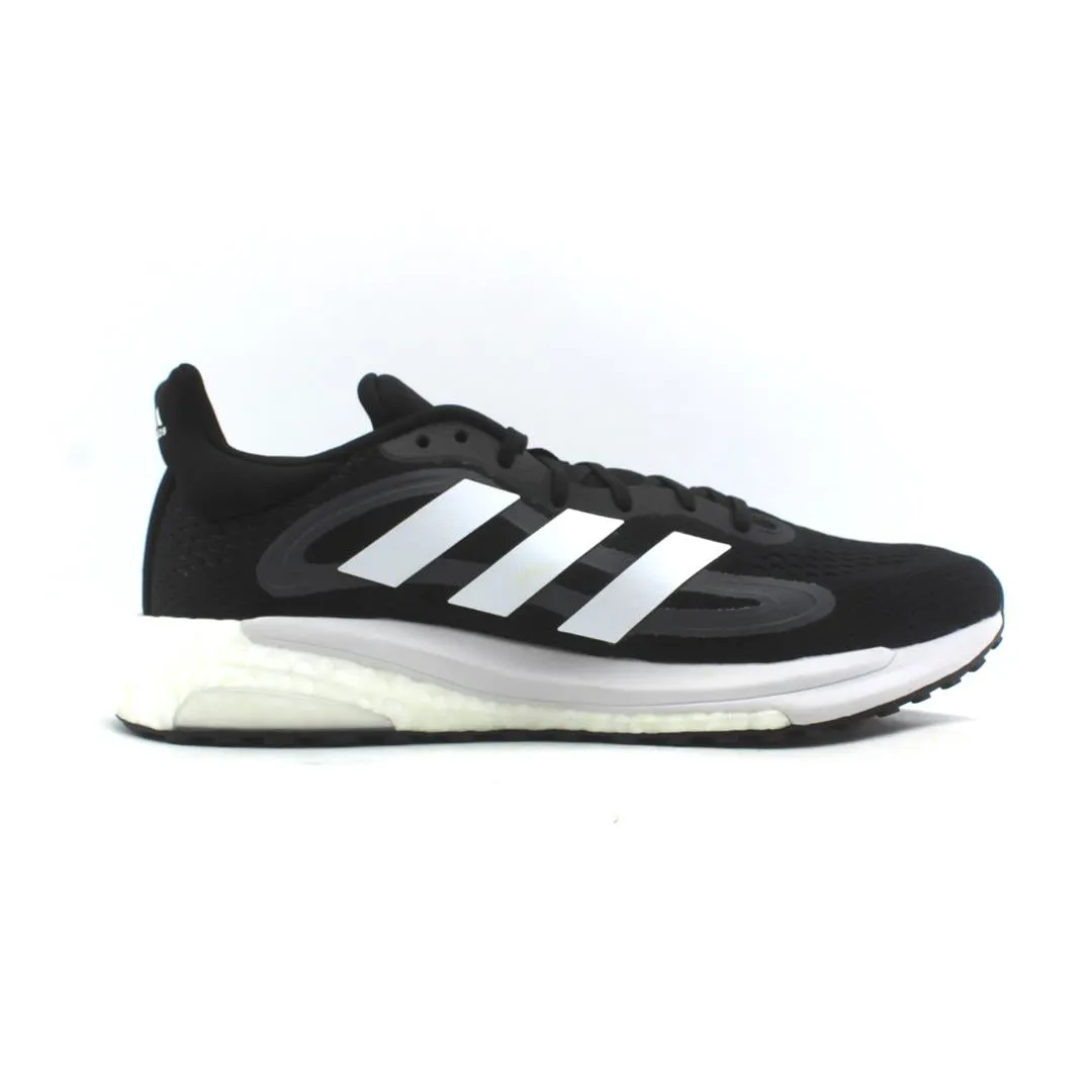 ADIDAS SOLARGLIDE 4