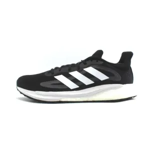 ADIDAS SOLARGLIDE 4