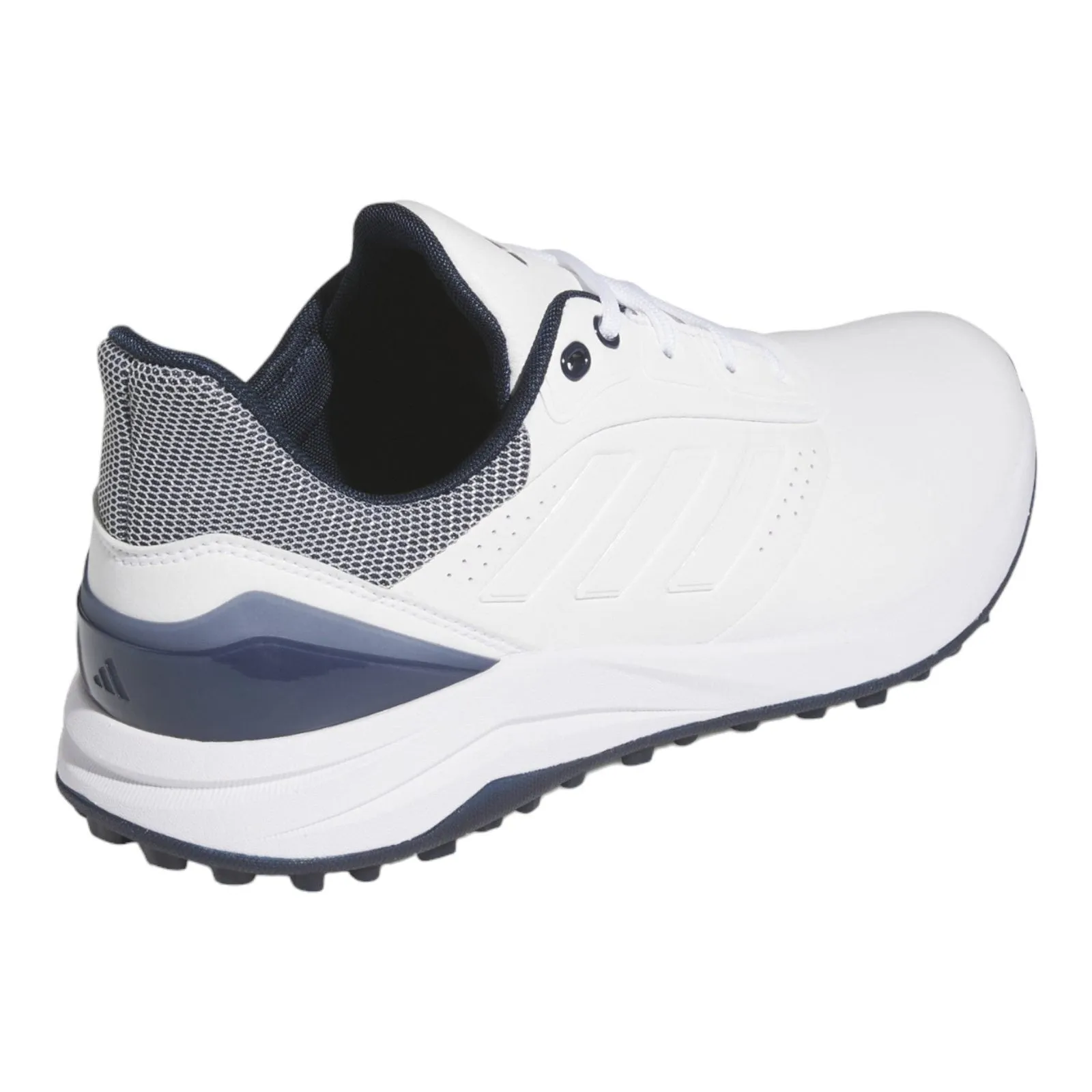 adidas Solarmotion 24 Lightstrike Golf Shoes IF0275