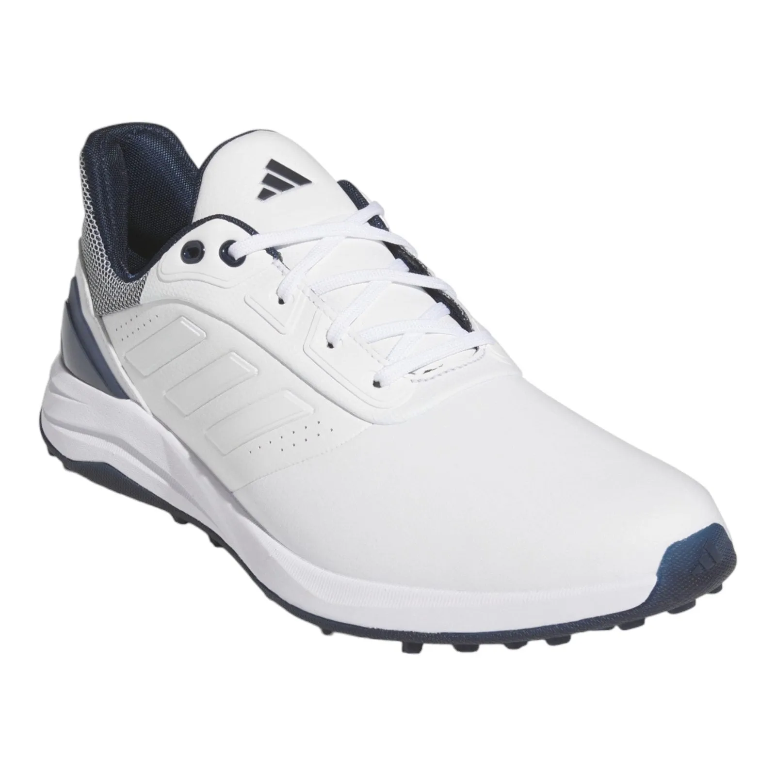 adidas Solarmotion 24 Lightstrike Golf Shoes IF0275