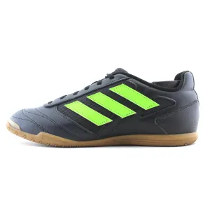 ADIDAS SUPER SALA 2 INDOOR