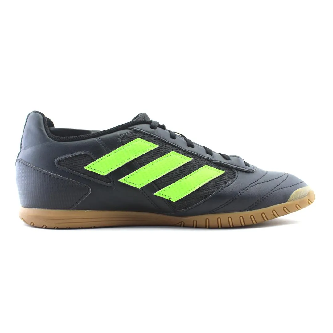 ADIDAS SUPER SALA 2 INDOOR