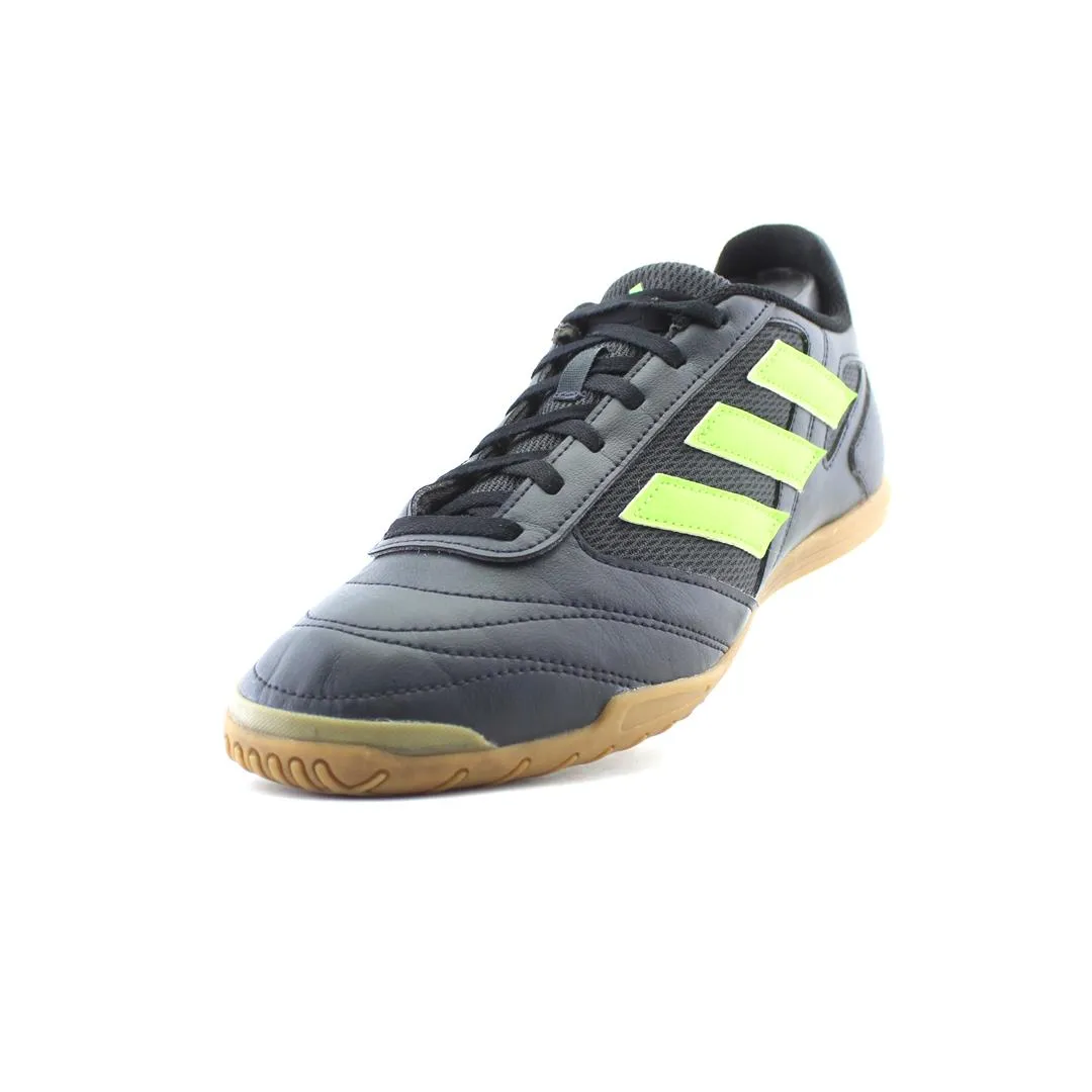 ADIDAS SUPER SALA 2 INDOOR