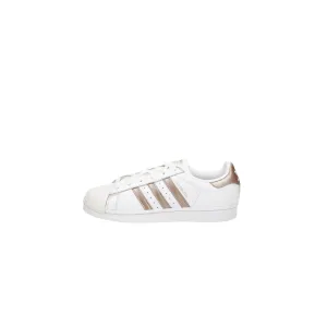 Adidas Superstar Sneakers