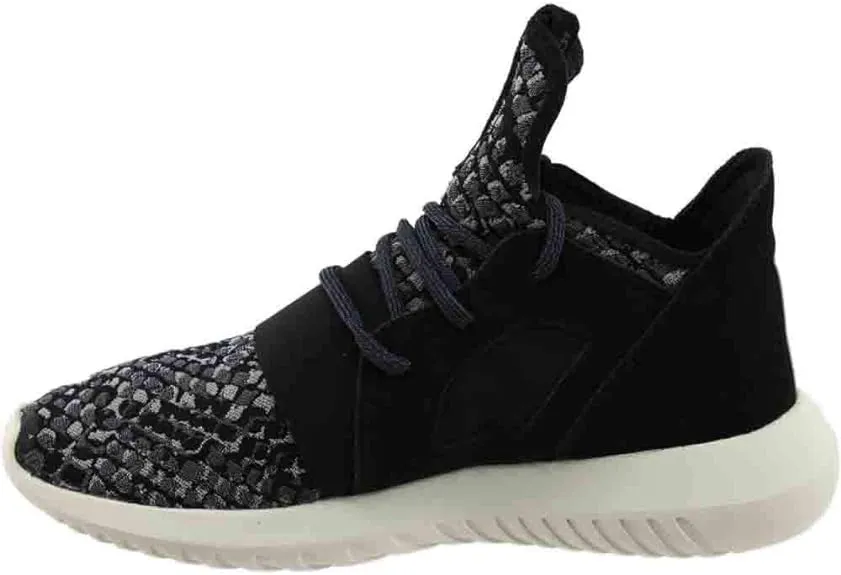 ADIDAS - Tubular Defiant Shoes