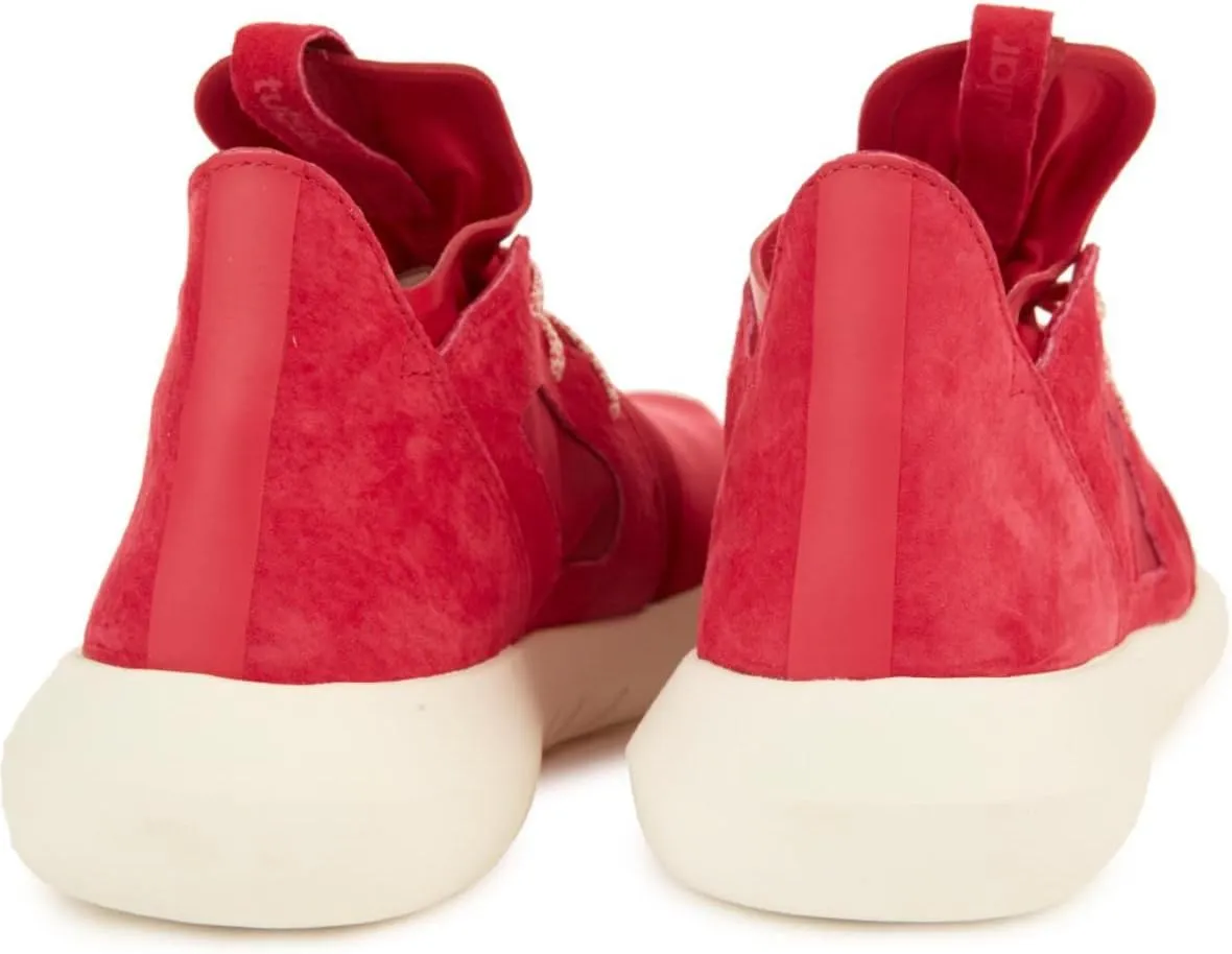 ADIDAS - Tubular Defiant