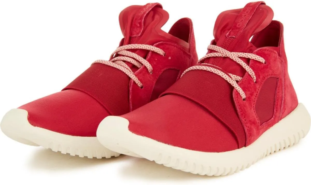 ADIDAS - Tubular Defiant