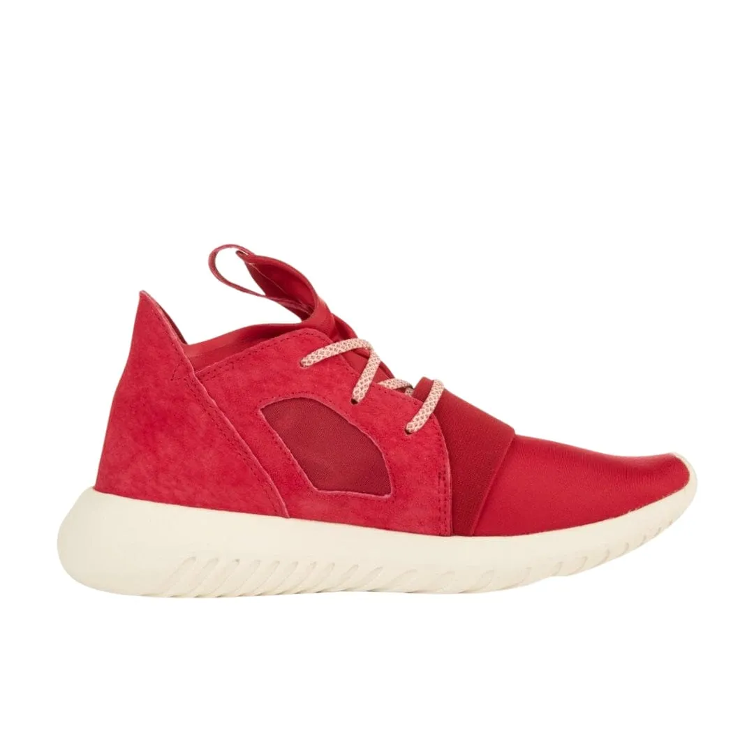 ADIDAS - Tubular Defiant