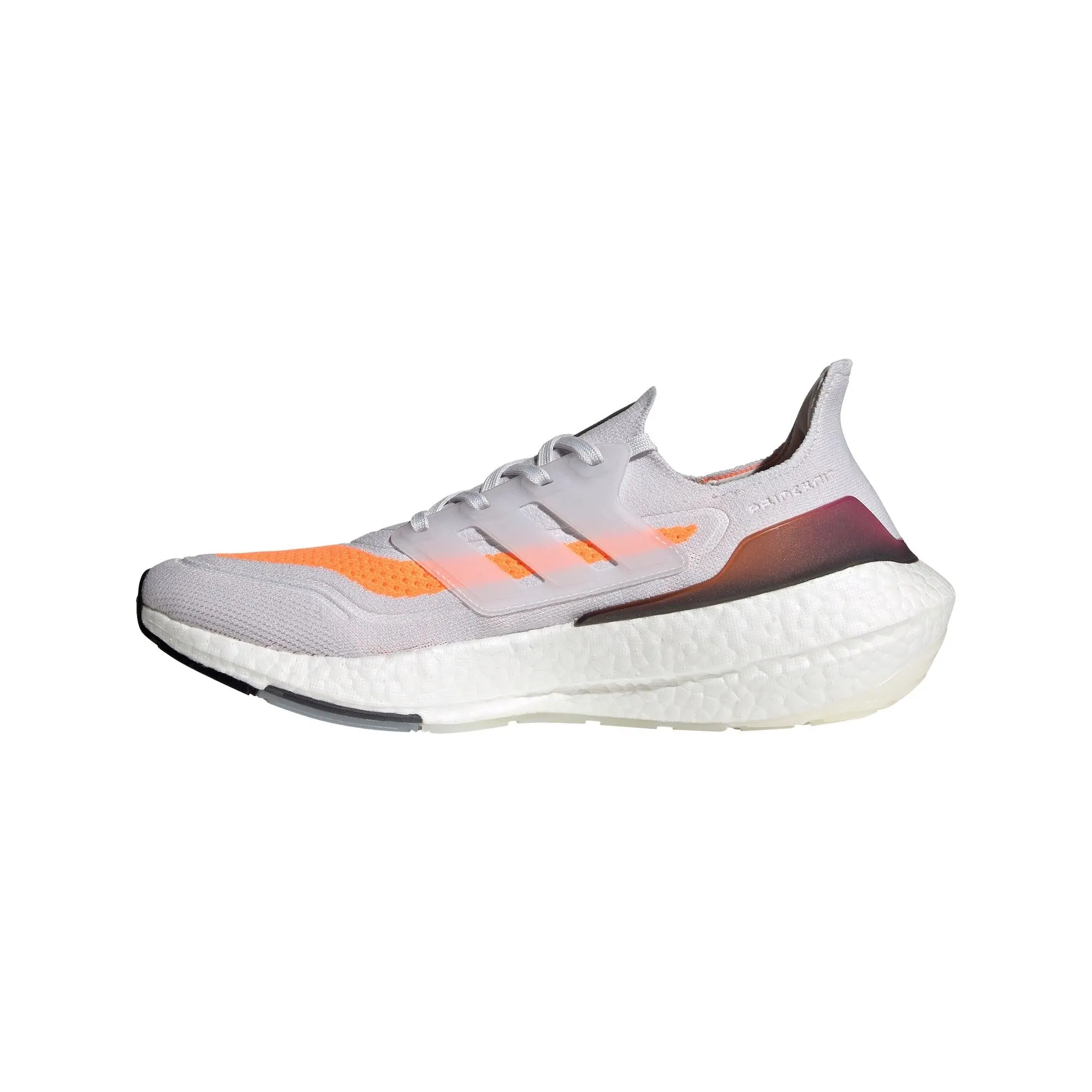 Adidas Ultraboost 21 Mens Shoe