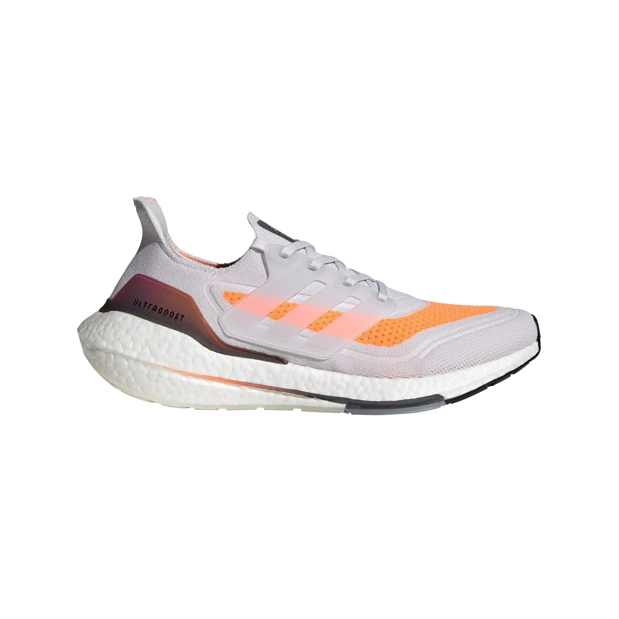 Adidas Ultraboost 21 Mens Shoe