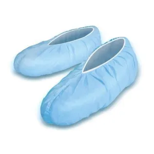 Advantage I Shoe Covers (Regular Sole)