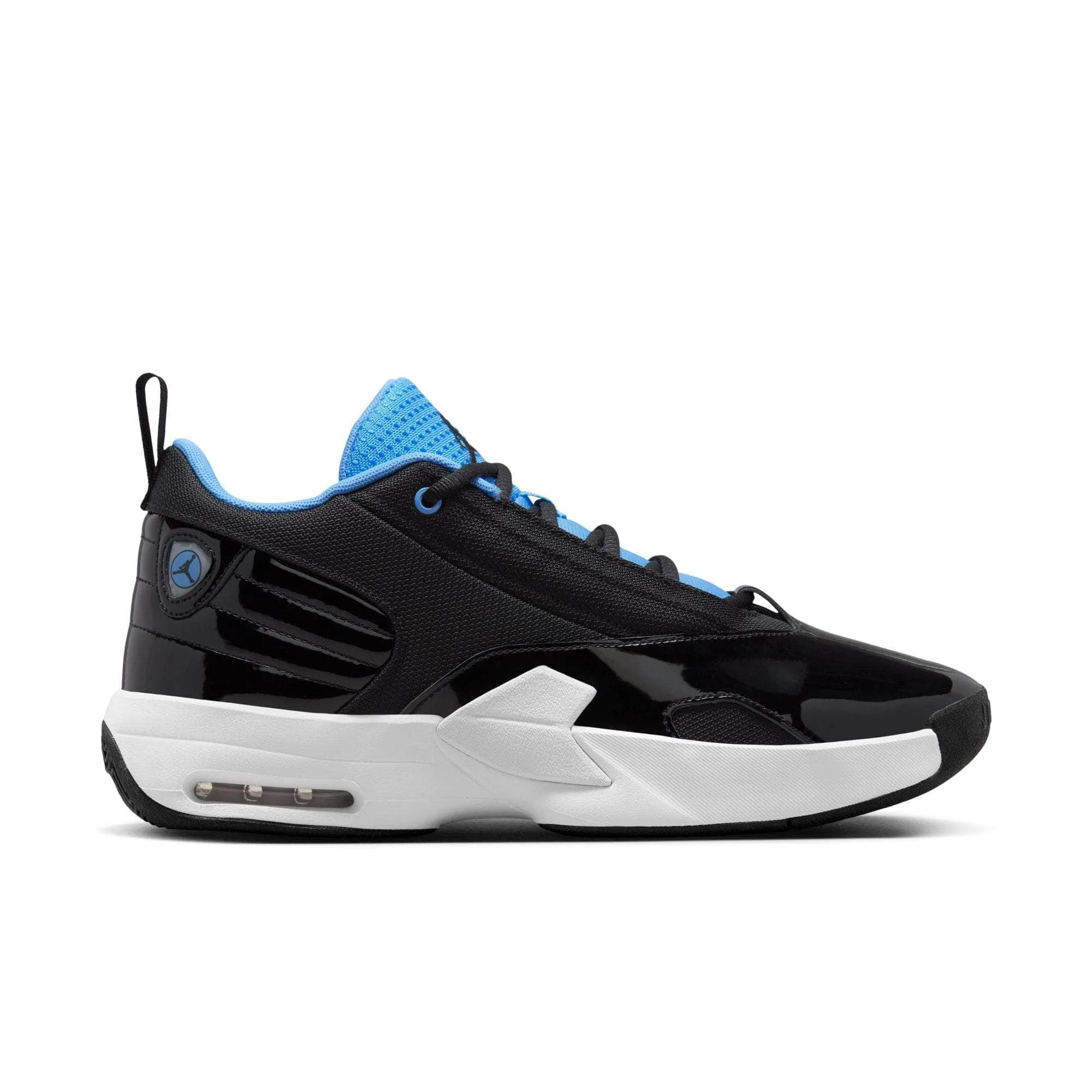 Air Jordan Max Aura 6 - Men's