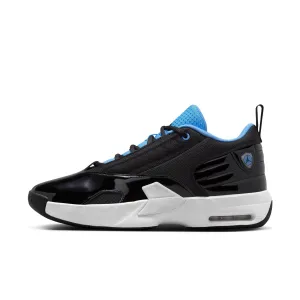 Air Jordan Max Aura 6 - Men's