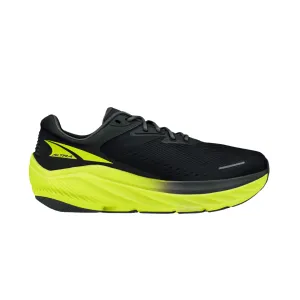 Altra Men's VIA Olympus 2 Road Running Shoes