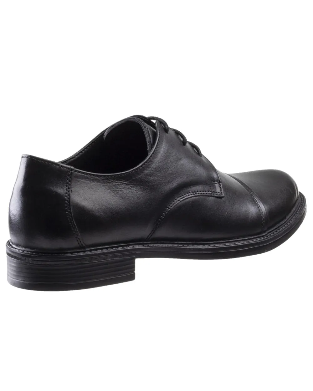 Amblers Mens Bristol Shoes