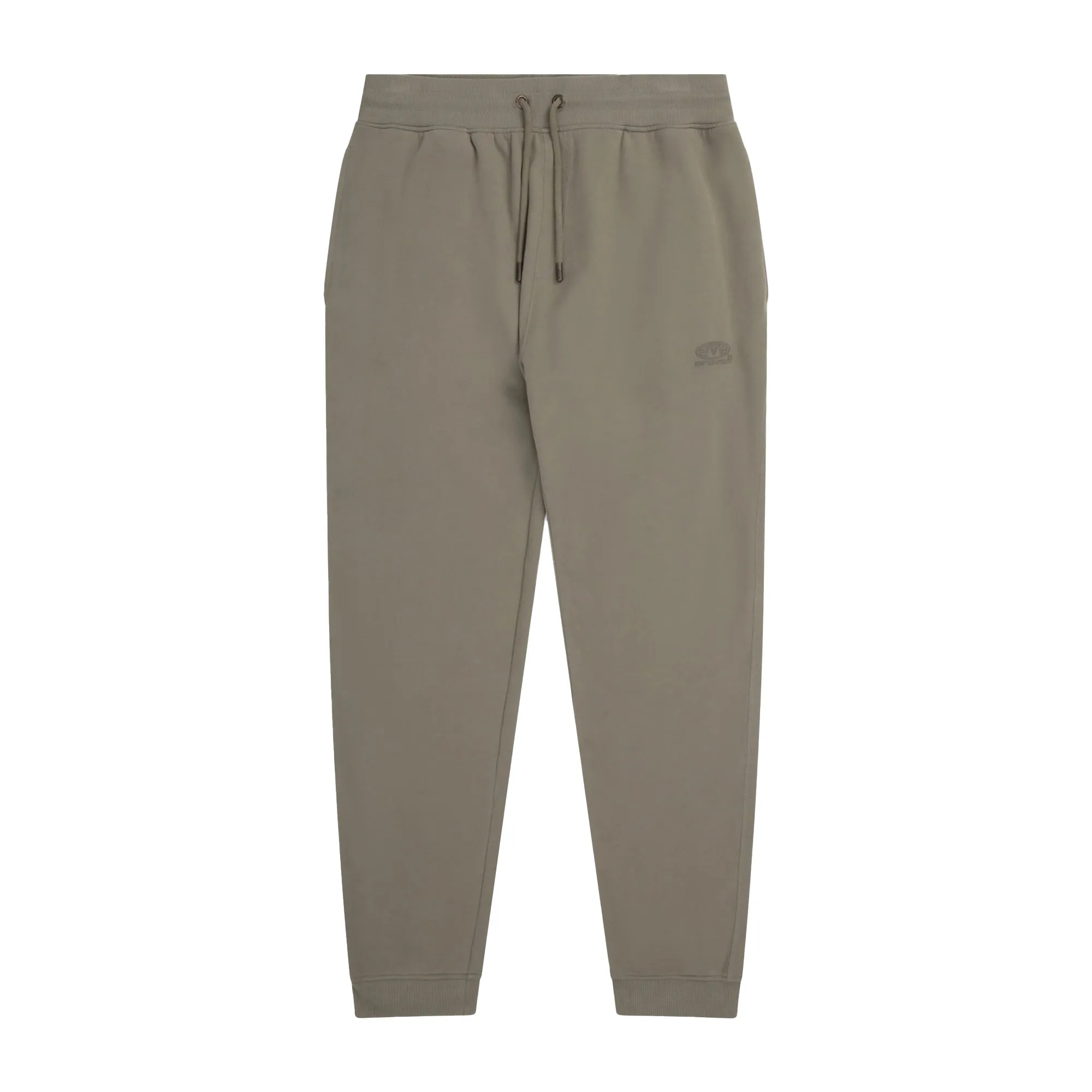 Animal Mens Driver Organic Jogging Bottoms