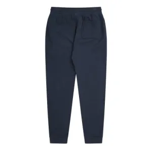 Animal Mens Driver Organic Jogging Bottoms