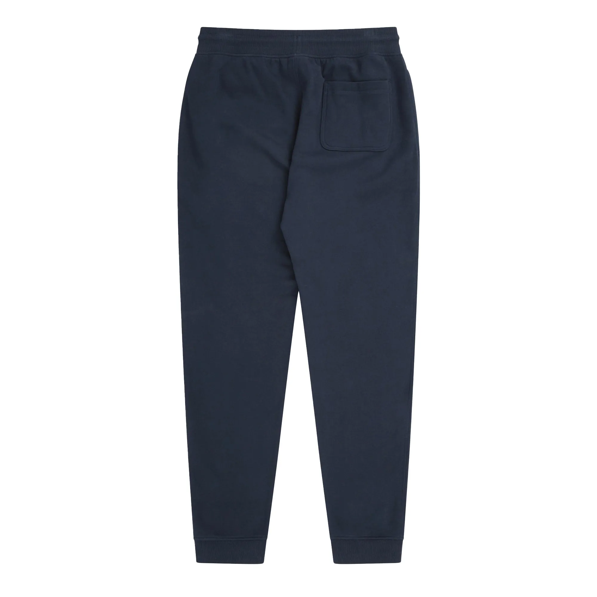 Animal Mens Driver Organic Jogging Bottoms