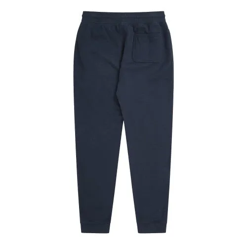 Animal Mens Driver Organic Jogging Bottoms