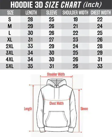 Ankh Egypt 1 All-over Hoodie And Joggers Set