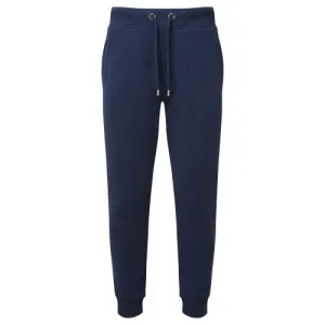 Anthem Unisex Adult Jogging Bottoms