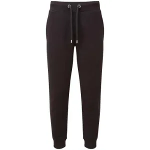 Anthem Unisex Adult Organic Jogging Bottoms