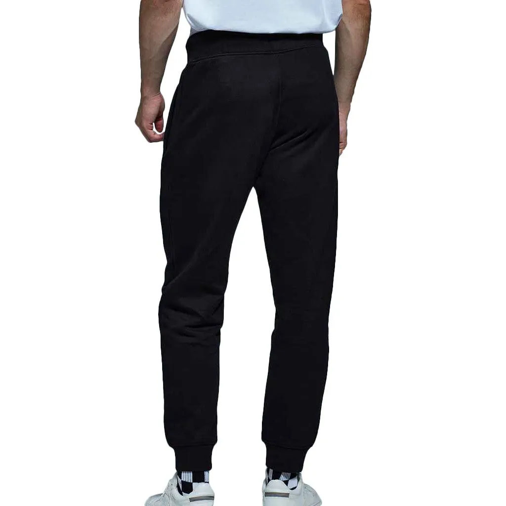 Anthem Unisex Adult Organic Jogging Bottoms