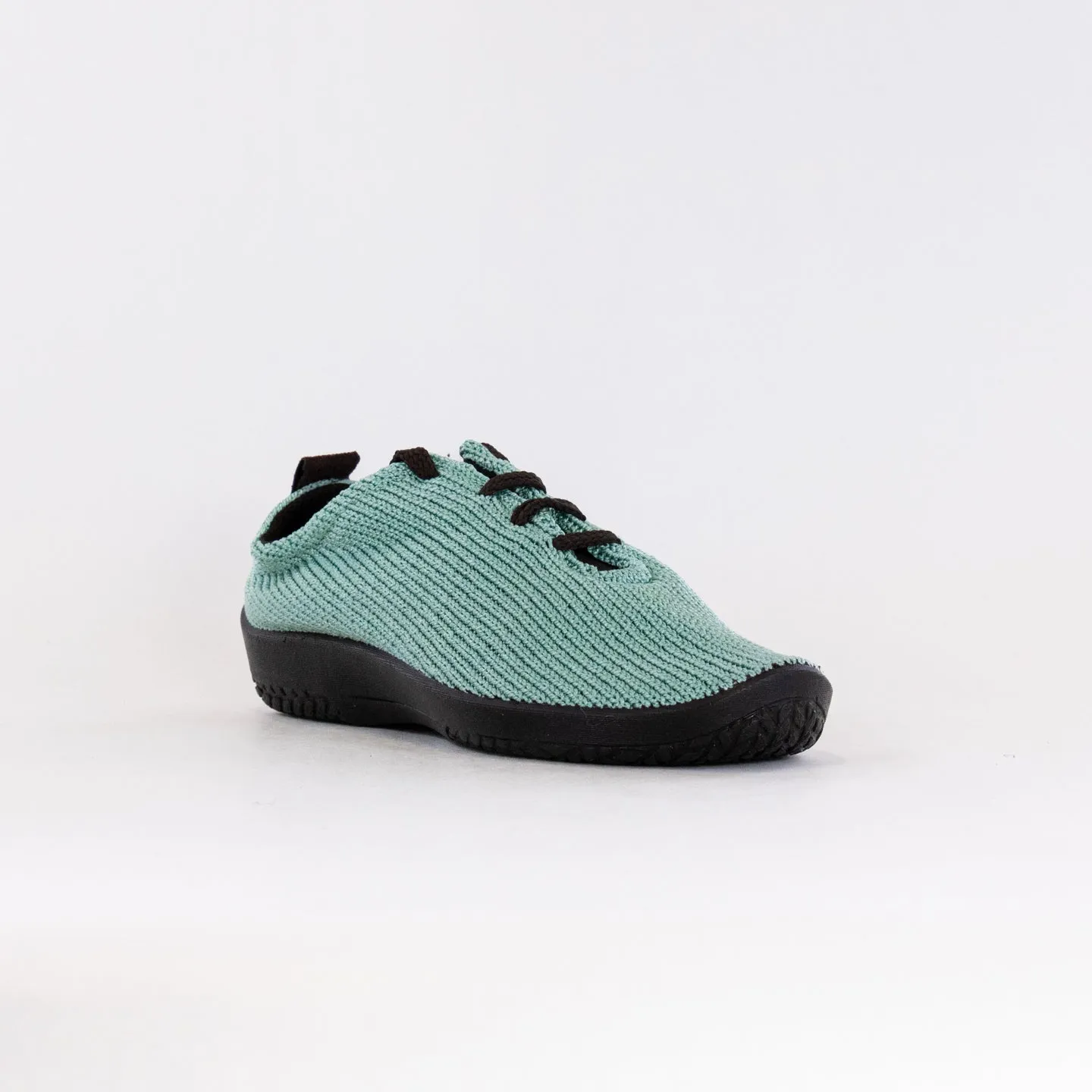 Arcopedico LS (Women's) - Green Aqua