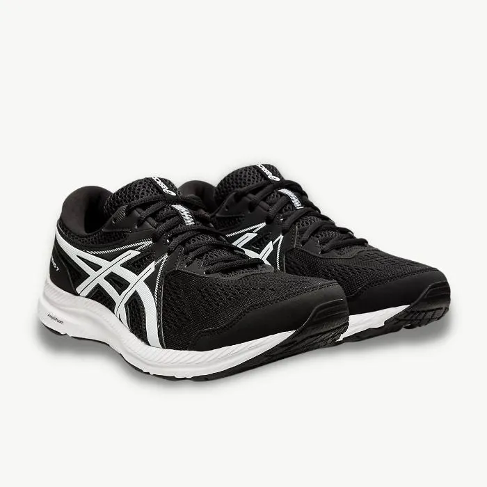 asics Gel-Contend 7 Men's Running Shoes