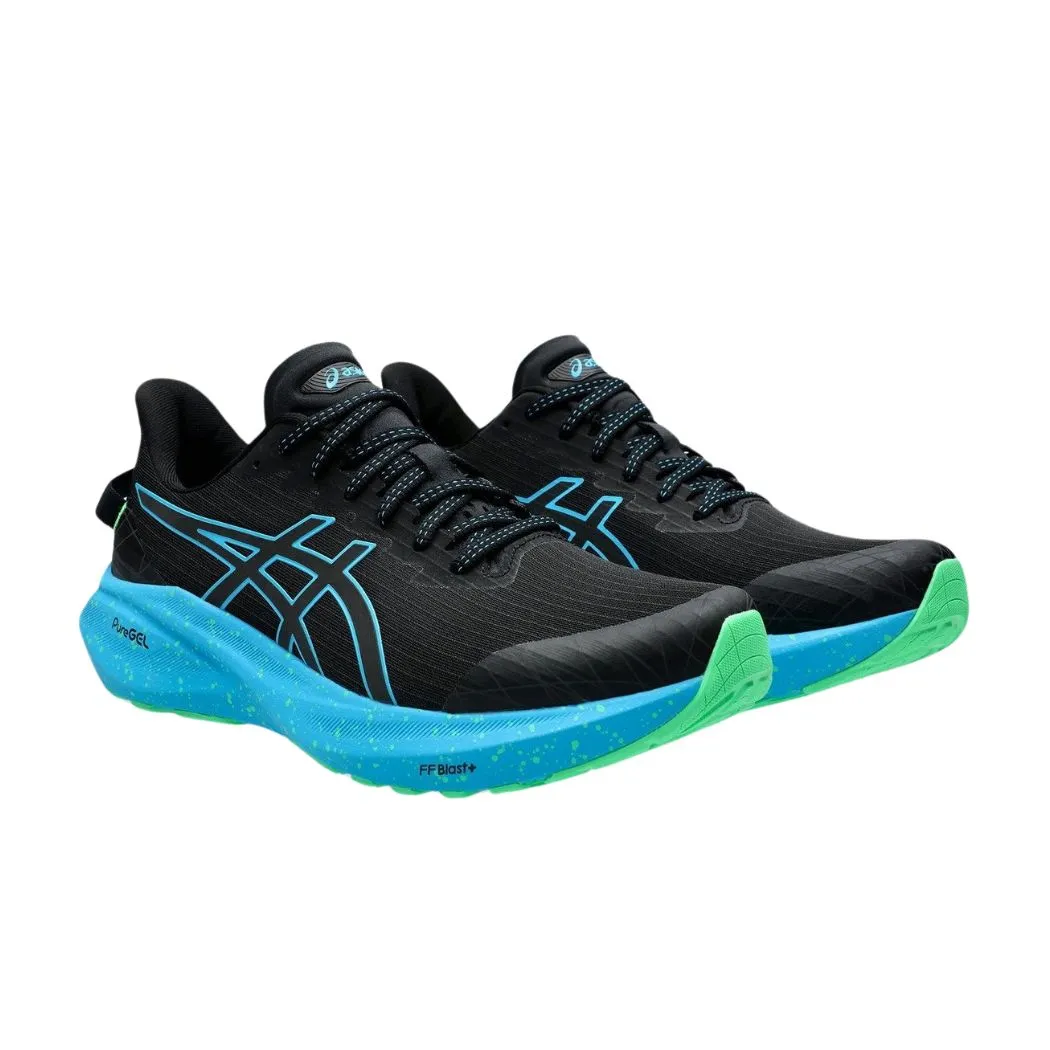 asics GT-2000 13 Lite Show Men's Running Shoes